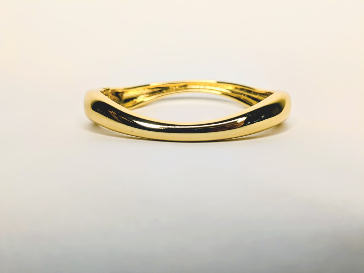 Bangles and Bracelets