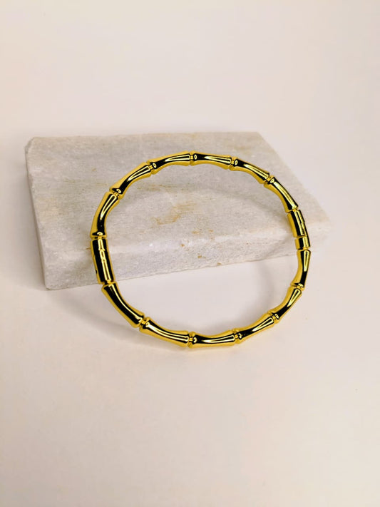 Bamboo Bracelet